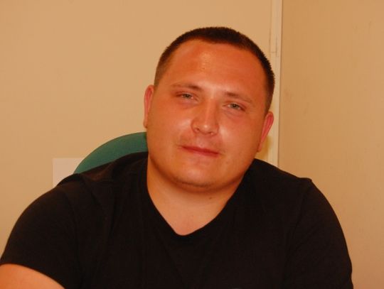 Prace sezonowe, czyli wybawienie dla budżetów