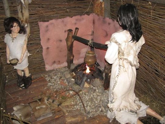 „Pradzieje Tczewa” – wielka wystawa na jubileusz 750-lecia miasta