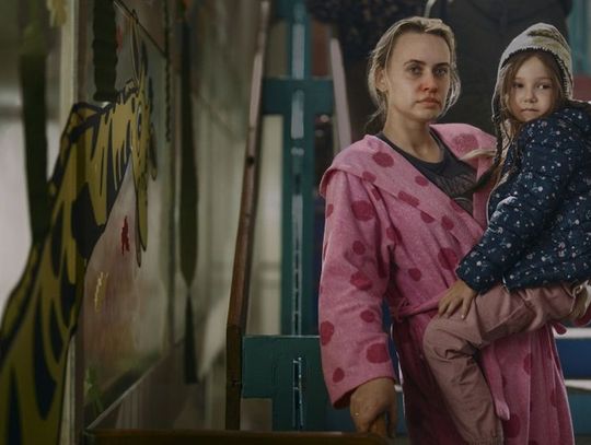 Presja zawodowa, obowiązki przez to mamy nie odpoczywają! Działania organizacji, które zmieniają to podejście Presja zawodowa, obowiązki przez to mamy nie odpoczywają! Działania organizacji, które zmieniają to podejście