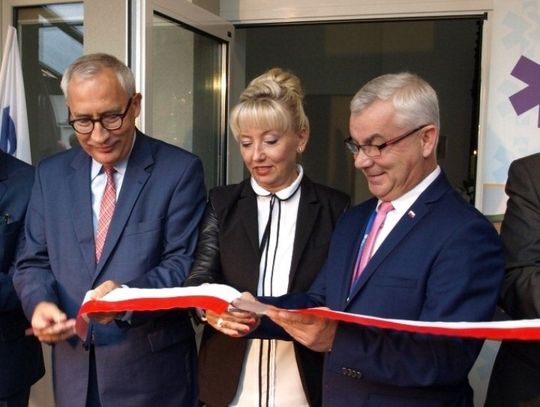 Prezes tczewskiego szpitala odwołana! Powód? "Trudna sytuacja finansowa lecznicy"