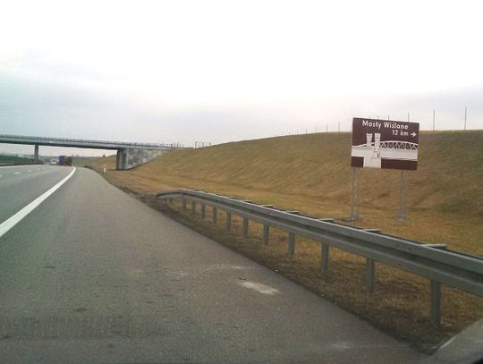 Prezydent dołączył do protestu przeciw likwidacji znaku