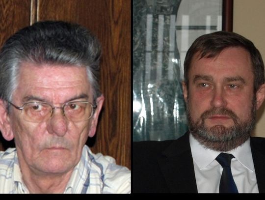 Prezydent i dyrektor bez zarzutów. Prokuratura umarza sprawę wyboru miejskiego przewoźnika