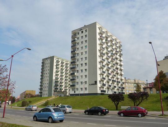 Prezydent powołał specjalistów urbanistów