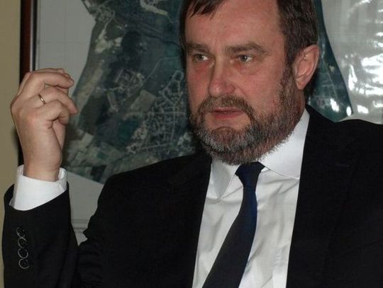 Prezydent Tczewa: jestem niewinny. Sprawa sądowa niczego nie zmieni. Wystartuję w wyborach