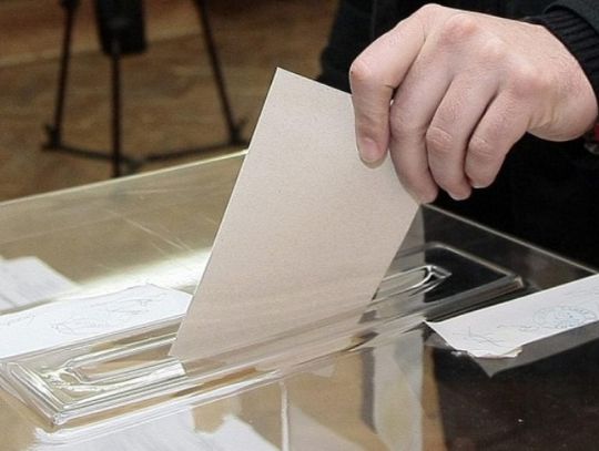 Prezydent złożył podpis pod ważnymi ustawami. Duże zmiany także dla mieszkańców powiatu tczewskiego!