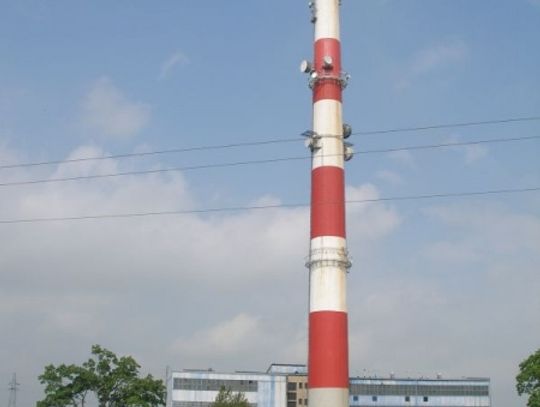 [PRIMA APRILIS] Rokitki zostaną włączone do Tczewa!