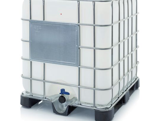 Profilaktyka w zakresie dezynfekcji zakładów