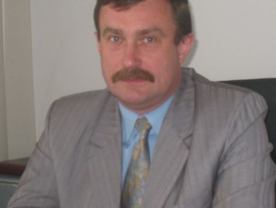 Projekt do śmieci? Co dalej z projektem regionalnego zakładu utylizacji odpadów...