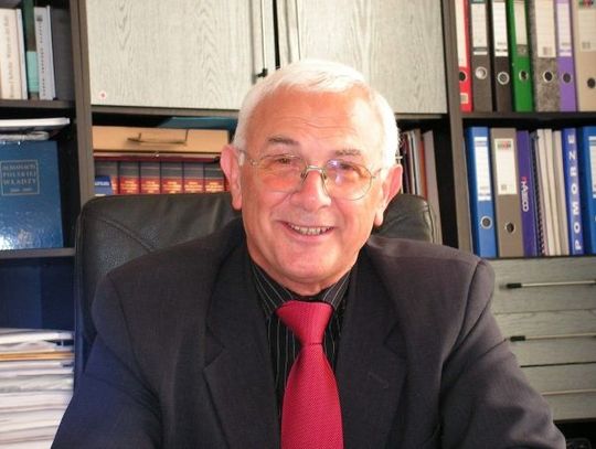 „Projekt śmieciowy” - wyzwanie na przyszłe lata