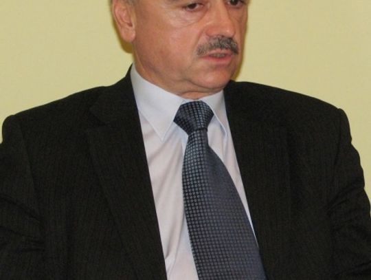 Prokurator w akcji - dyrektor ZOZ w Tczewie zawieszony