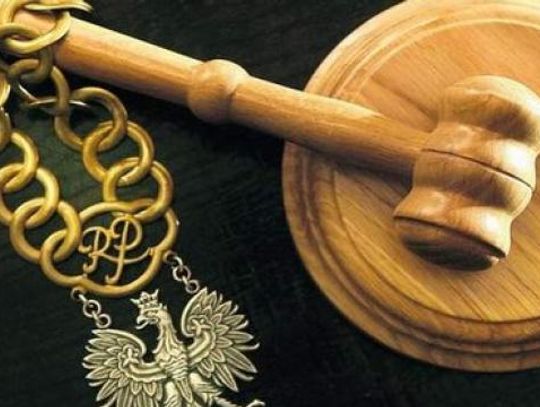 Prokuratura: nie było inwigilacji w Tczewie. Sprawa monitoringu trafi do sądu