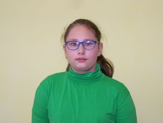 Promocja zdrowego stylu życia 