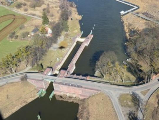 Przeczesują pola. Kolejny dzień poszukiwań 16-latka