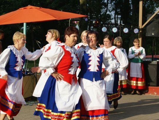 Przed nami Światowy Dzień Kociewia! Fabryka Sztuk przygotowała ofertę na 10 lutego