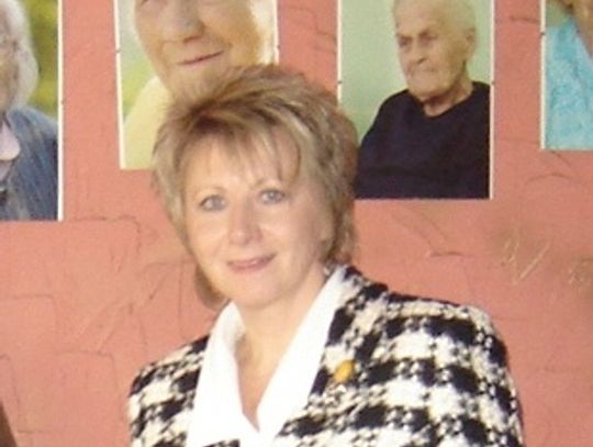 Przedszkola bez pieniędzy