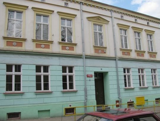 Przedszkolaki z czyjej paki? Zabrać bogatym, dać biednym?!