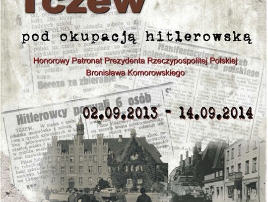 Przejmujący dokument do obejrzenia w tczewskim kinie