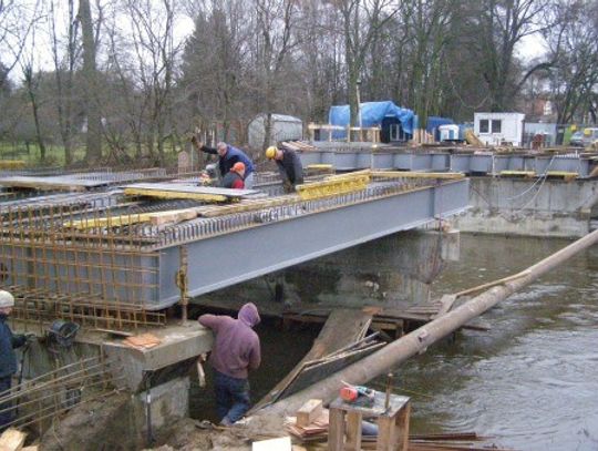 Przejście z miesięcznym poślizgiem