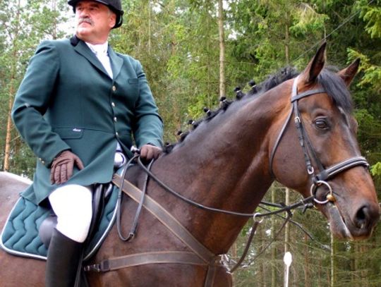 Przekuć pomysł w sukces