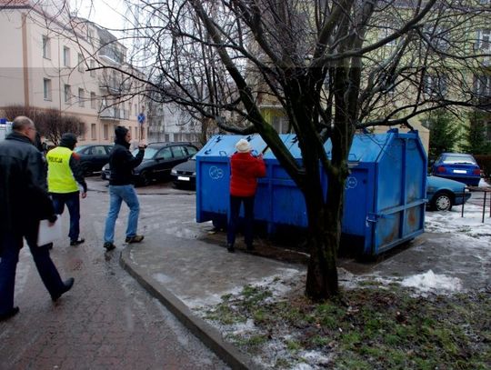  Przełom w śledztwie. Podejrzana o zabójstwo 86-latki zatrzymana 