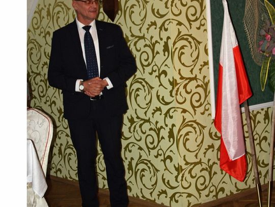 Przerwane niegdyś studia można dokończyć… Zrób to w Wyższej Szkole Społeczno-Ekonomicznej w Gdańsku!