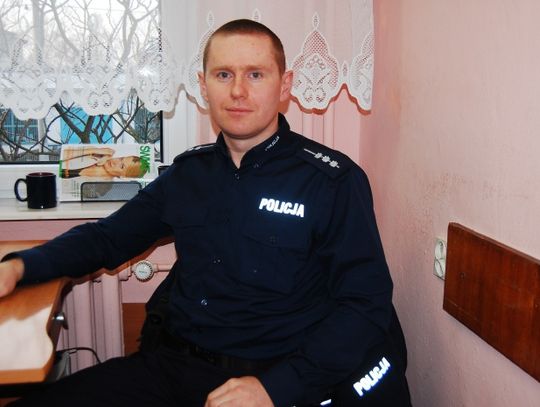 „Przestępczy wyjadacze” wciąż aktywni. Alkoholizm i przemoc domowa