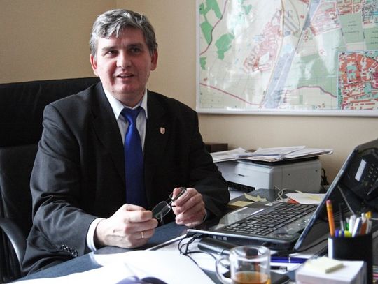 Przeszczepianie pomysłów