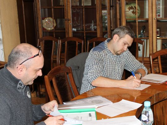 Przetarg na remont kolejnego etapu ul. Gdańskiej unieważniony