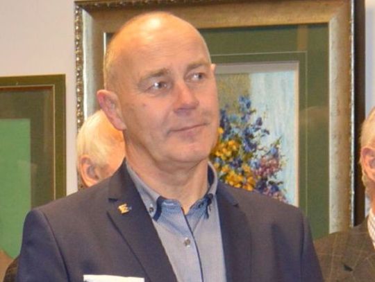 Przewodniczący Rady Miasta: przetarg na komunikację? Nie mam żadnych zastrzeżeń do Meteora