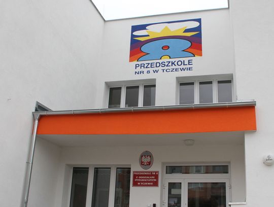 Przez wakacje tczewskie placówki oświatowe wypięknieją. Zobacz gdzie zmieni się najwięcej!