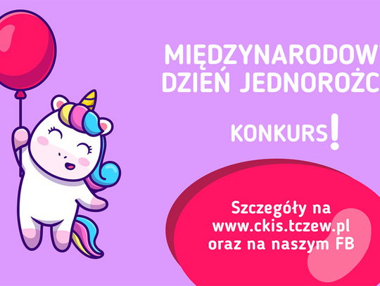 Przygody tczewskiego jednorożca i wróżki Samborki.doc