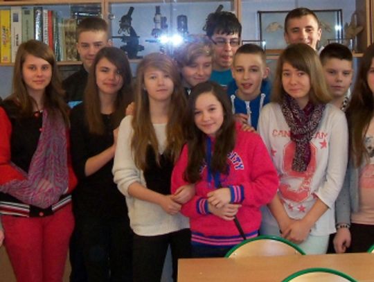 Przygotowani na wejście 6-latków