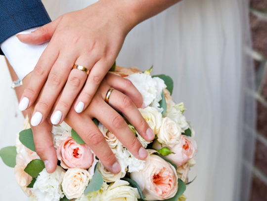 Przygotowania do ślubu - na co zwrócić uwagę