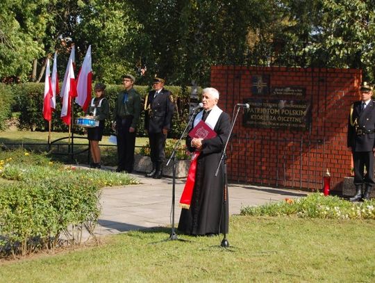 Przywracanie zakazanej pamięci