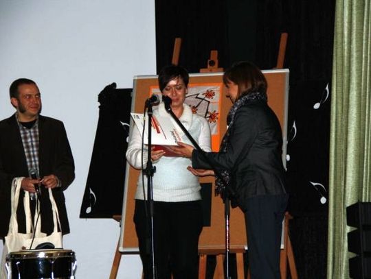 Przyznano dotacje na ponad 80 tys. zł