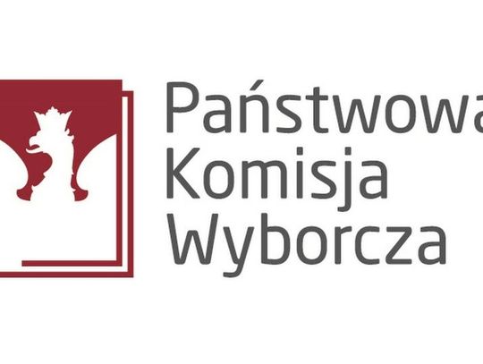 PSL z jedynką, a PiS z dwójką