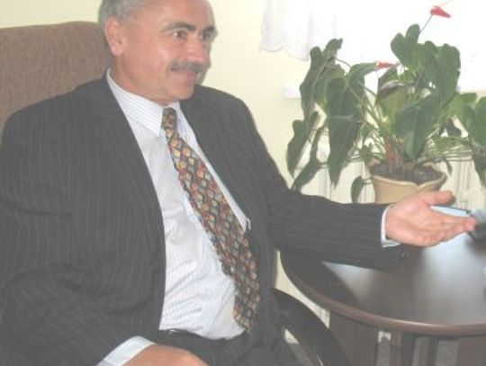 Publiczny Szpital powiatowy stał się „niepubliczny”