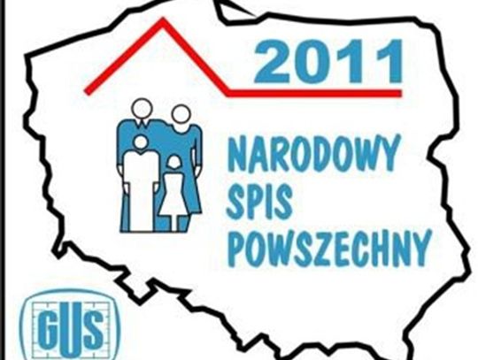 Puk puk, tu rachmistrz… Rusza Narodowy Spis Powszechny