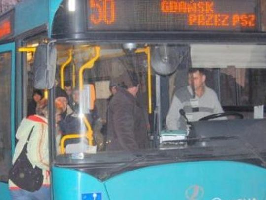 PUP zwróci koszty dojazdu do pracy. Ma na to 200 tys. zł