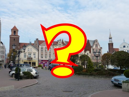 Pytasz - wiesz! Co z tym aquaparkiem?