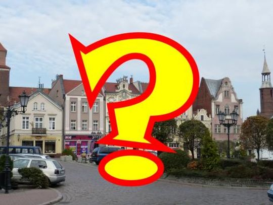 Pytasz - wiesz! "Dlaczego mamy tak drogą wodę i ścieki w Tczewie?"