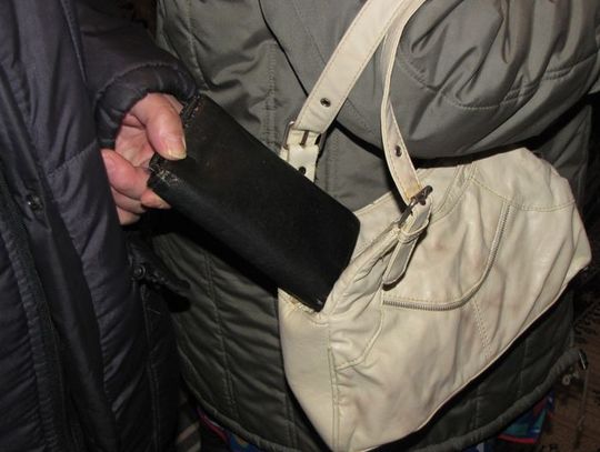 &amp;quot;Bardzo miły złodziej&amp;quot;. Kredyty na wykradziony dowód – rencistka musi spłacić ponad 70 tys. zł!