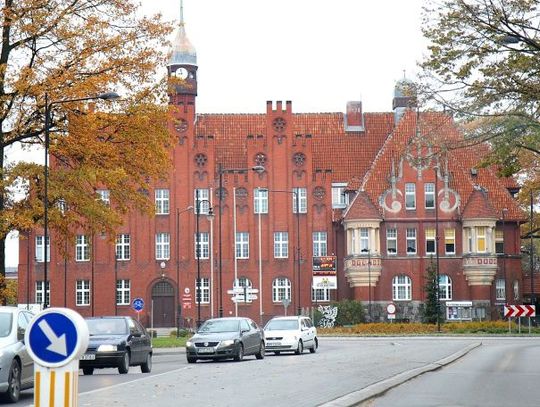 &amp;quot;Urzędnik praworządny&amp;quot; - z kodeksem etycznym w ręku