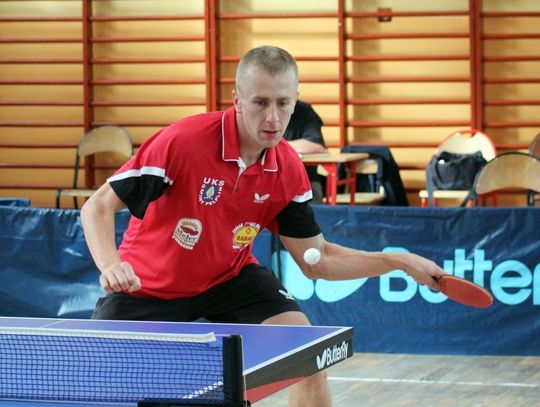 Rąbała Meler znów zwycięski