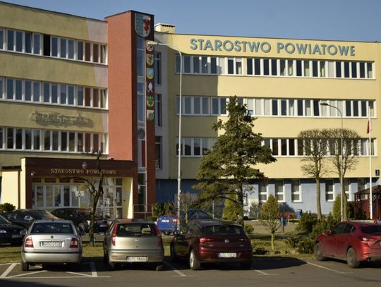 Rada Powiatu wciąż bez nowego przewodniczącego