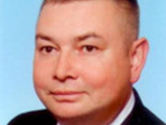 Radni komentują wybór Andrzeja Dudy. "To polityk wiecowy" 