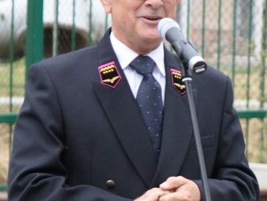 Radni się stroją. Prezydent będzie miał szatę księcia