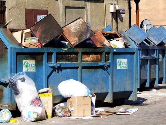 Radni w kieszeni mieszkanców. Stawki nie „z kosmosu”?