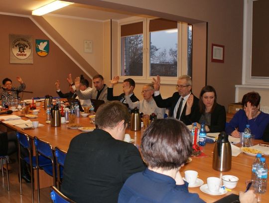 Radni wiejscy nie byli zadowoleni. Do miasta trafi 10 razy więcej środków gminnych na inwestycje 