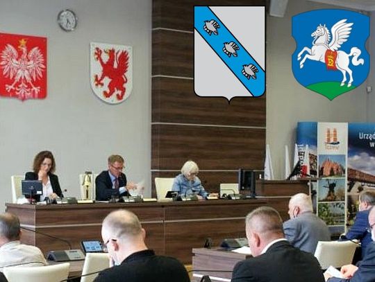 Radni zerwali umowy  Kurskiem i Słuckiem